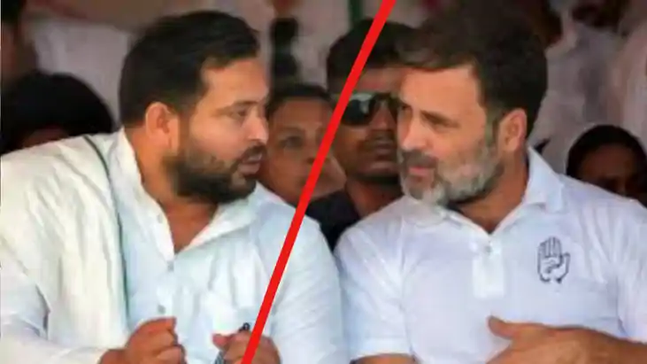 Bihar Politics: विधानसभा सत्र से पहले कांग्रेस का नया दांव, 