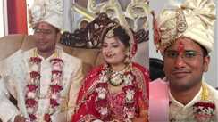 शादी की शहनाइयां, 48 घंटे बाद मातम: दूल्हा बने DRDO वैज्ञानिक की 'बंद दरवाजे' के पीछे रहस्यमय मौत!