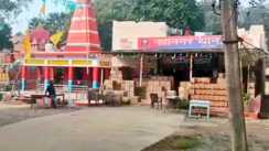 Bihar Crime: बक्सर में पुलिस ने 1.50 करोड़ की अवैध शराब जब्त,  नए साल की धूम में तस्करी जोर पकड़ी, शराबबंदी के बाद तस्करी के नए रास्ते