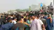 Bihar Road Accident