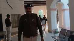 Bihar  Police Bust International Drug Racket