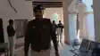 Bihar  Police Bust International Drug Racket