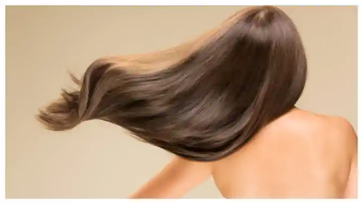Smooth Hair Tips: कॉफी पॉउडर से बालों को बनाएं सॉफ्ट, हफ्ते 