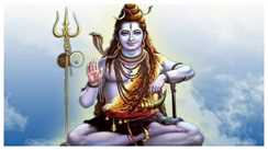 Masik Shivratri 2024: मासिक शिवरात्रि आज, जानें पूजा विधि और शुभ मुहूर्त