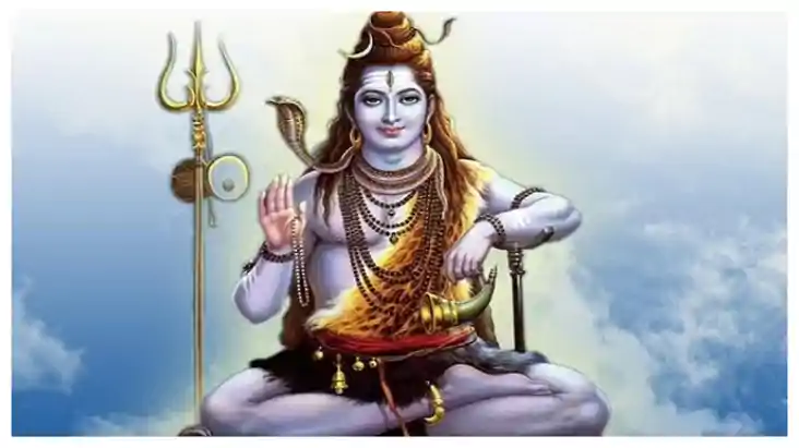 Masik Shivratri 2024: मासिक शिवरात्रि आज, जानें पूजा विधि और