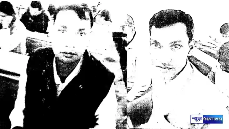 Bihar teacher news, Teachers of Bihar, teacher attendance,e-