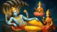 Dev Uthani Ekadashi 2025 Dev Uthani Ekadashi 2025
