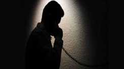  जनता दल यूनाइटेड  के प्रत्याशी को मोबाइल फ़ोन पर जान से मारने की धमकी