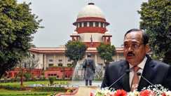 जस्टिस सूर्यकांत होंगे देश के अगले मुख्य न्यायाधीश, केंद्र सरकार ने दी मंजूरी, आर्टिकल 370 हटाने पर दिया था फैसला