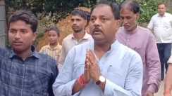 Bihar Crime: जेडीयू विधायक को मोबाइल पर मौत की धमकी, पुलिस ने आरोपी को दबोचा, पूछताछ जारी