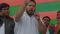 Tejashwi Yadav Hits Back at Shah Tejashwi Yadav Hits Back at Shah