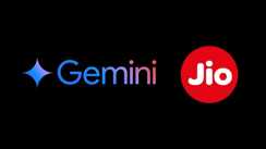 jio free ai - रिलायंस ने जियो यूजर्स को दिया 35 हजार रुपए का Google AI Pro का फ्री सबसक्रिप्शन, इतने महीने कर सकेंगे इस्तेमाल