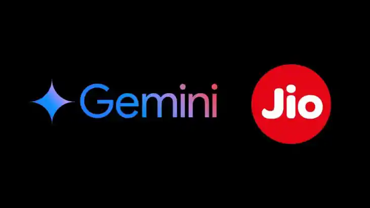 jio free ai - रिलायंस ने जियो यूजर्स को दिया 35 हजार रुपए का