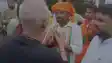 BJP Candidate in Lalganj  BJP Candidate in Lalganj