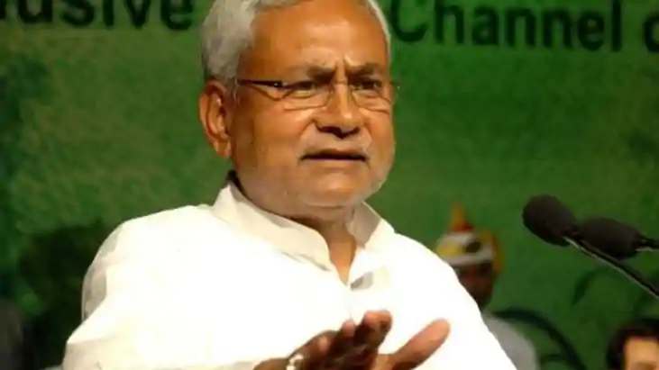 चोरी  चोरी