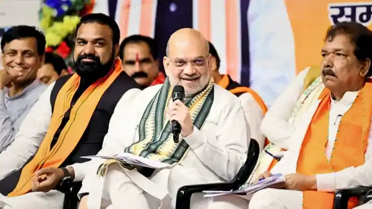 NDA Manifesto NDA Manifesto