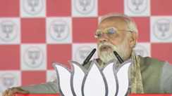 पीएम मोदी 