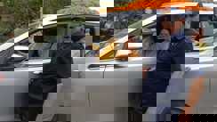 बेटे तेजस्वी के लिए पूर्व मुख्यमंत्री राबड़ी देवी ने राघोपुर में करेंगी 15 किमी लंबा रोड शो, मांगा समर्थन