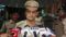 Patna Firing Four Assailants Shoot Property Dealer in Phulwari