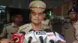 Patna Firing Four Assailants Shoot Property Dealer in Phulwari