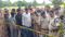 Bihar Crime: बेखौफ अपराधियों ने पुजारी को मारी गोली, सड़क किनारे ईंटों के ढेर के पास मिला शव