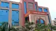 Bihar Police 37 Inspectors Get Additional Charge as DSPs