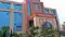 Bihar Police 37 Inspectors Get Additional Charge as DSPs