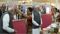 राष्ट्रीय एकता दिवस 2026: गुजरात के केवड़िया में बिहार के स्टॉल पर पहुंचे प्रधानमंत्री मोदी, मिथिला पाग से हुआ स्वागत
