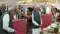राष्ट्रीय एकता दिवस 2026: गुजरात के केवड़िया में बिहार के स्टॉल पर पहुंचे प्रधानमंत्री मोदी, मिथिला पाग से हुआ स्वागत