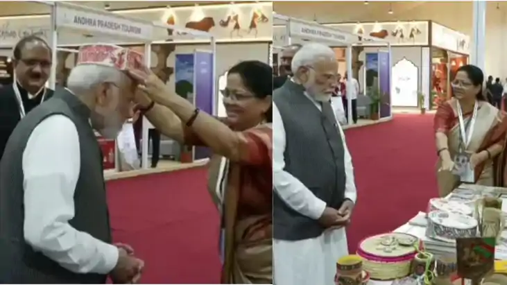राष्ट्रीय एकता दिवस 2026: गुजरात के केवड़िया में बिहार के स्
