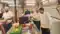Patna Food Safety Inspection