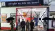 Muzaffarpur Jail Raid