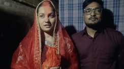 Katihar Family Performs Pind Daan