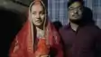 Katihar Family Performs Pind Daan
