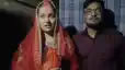 Katihar Family Performs Pind Daan
