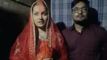 Katihar Family Performs Pind Daan