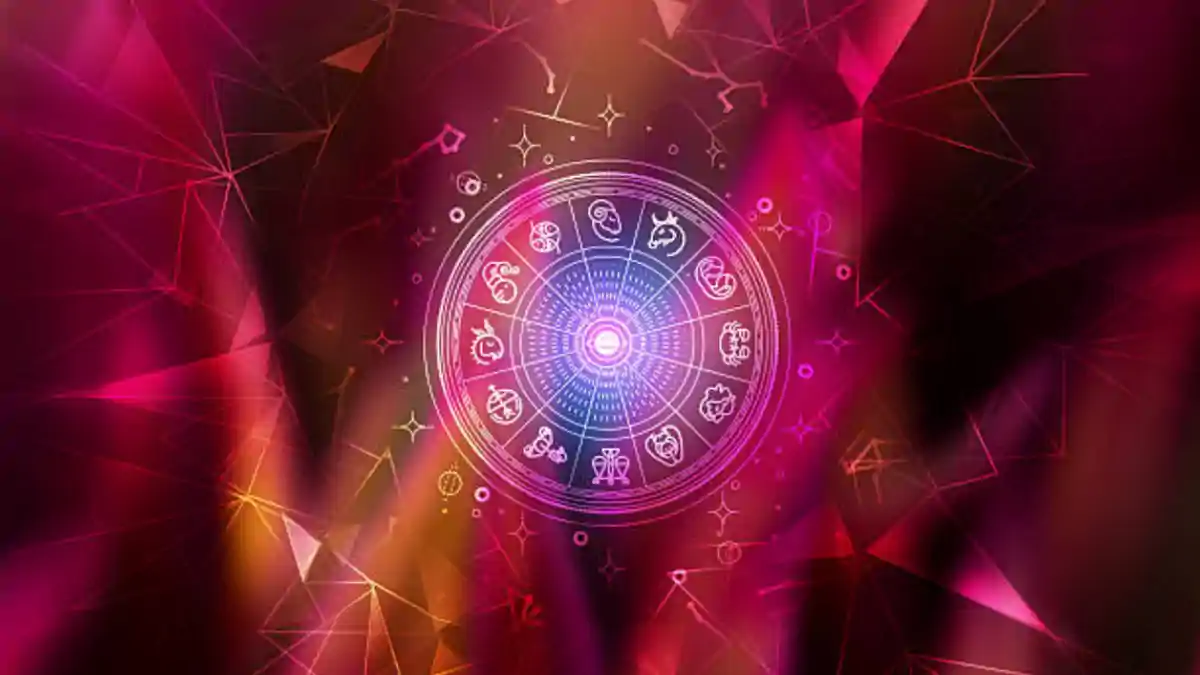 Hororrscope Today Horoscope: वृषभ और तुला राशि वालों के लिए सुख-सुविधाओं में ...