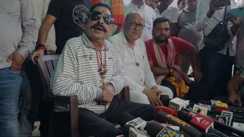 Anant Singh