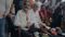 Anant Singh