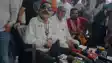 Anant Singh