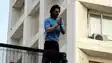 shahrukh khan mannat