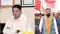 Bihar Chief Minister Office: सम्राट चौधरी के प्रधान सचिव बन सकते हैं संजय कुमार सिंह, ओडिशा से बिहार लाने की प्रक्रिया शुरू