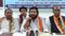 Bihar NCP