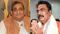 आर. के. सिन्हा के निधन पर भाजपा परिवार में शोक की लहर: प्रदेश अध्यक्ष संजय सरावगी ने दी भावभीनी श्रद्धांजलि, बताया अपूरणीय क्षति