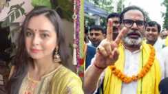 Rohini Formula Tejashwi PK Alliance 