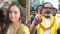 Rohini Formula Tejashwi PK Alliance 