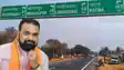 मुख्यमंत्री सम्राट चौधरी 