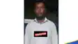 Bihar Teacher Crime:  गुरु-शिष्या का पवित्र रिश्ता शर्मसार, छात्रा को नेपाल ले जा रहा शिक्षक SSB के हत्थे चढ़ा, तत्काल सस्पेंड