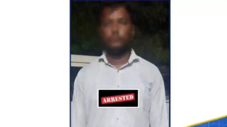 Bihar Teacher Crime:  गुरु-शिष्या का पवित्र रिश्ता शर्मसार, 