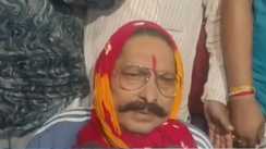 Anant Singh: मोकामा के बाहुबली MLA की दुलारचंद यादव हत्याकांड की पहली बरसी पर बढ़ सकती हैं मुश्किलें, अनंत सिंह की जमानत पर आज सुप्रीम कोर्ट में अहम सुनवाई
